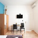 Apartman Dobri