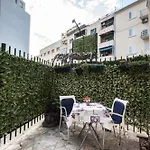 Apartman Dobri