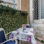 Apartman Dobri